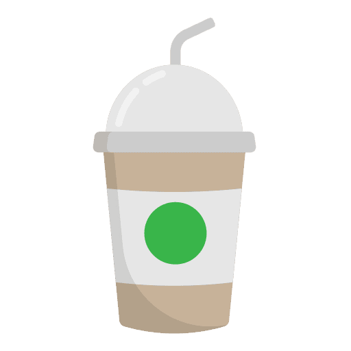 Starbucks Calorie Calculator